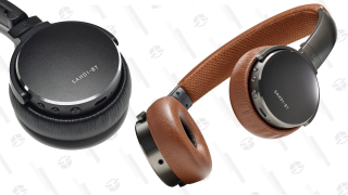 Status Audio Is Back For a Wireless Encore, With an Enticing Preorder Discount
